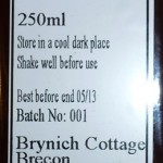 The Gourmet Gardener 6