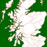 scotland1