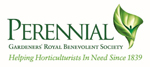 Perennial 1