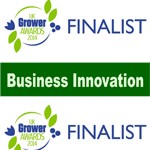The Grower 1a