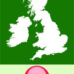 Grown in the UK