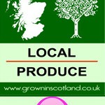 Grown in the UK 6