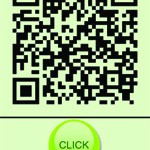 Grown in the UK qr5