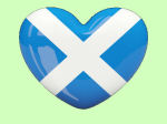 Scotandb
