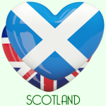Heart Scotland 1