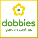 Grown in the UK Dobbies