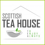 Grown in the UK Tea Scotland Scottish Tea House 2