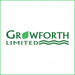 Grown in the UK Growforth Ltd