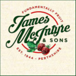 Grown in the UK James McIntyre & Sons