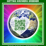 World-Merlin-Growers-3